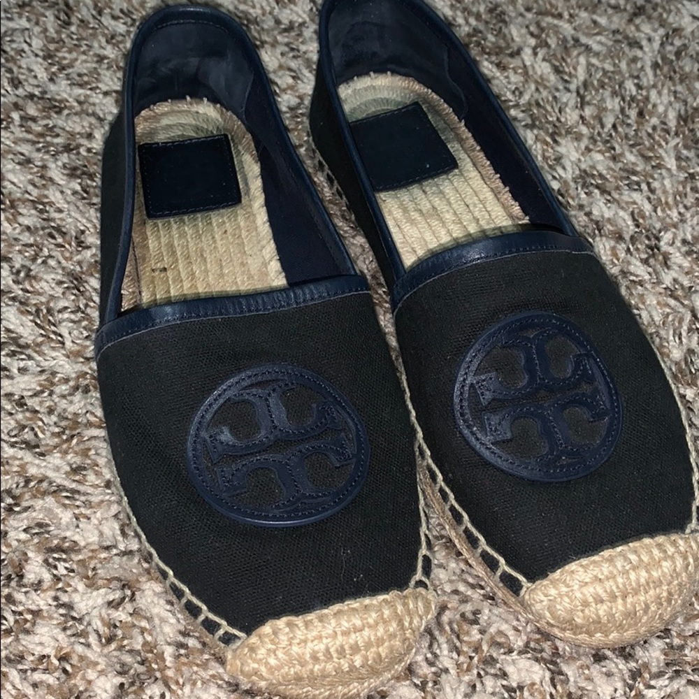 Tory Burch Espadrilles